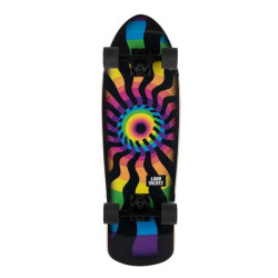 Acheter Cruiser Landyachtz Jammer Gravity 28.5"