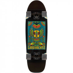 Acheter Cruiser Landyachtz Raft 33"