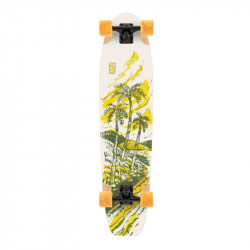 Acheter Longboard Landyachtz Ripper Postcard 37"