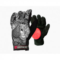 Acheter Gants de slide Landyachtz Spirit