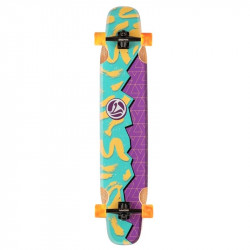 Acheter Longboard Landyachtz Stratus Bayside 46"