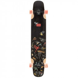 Acheter Longboard Landyachtz Stratus Sanctuary 46"