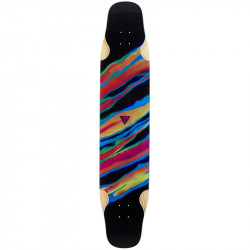 Acheter Deck Landyachtz Stratus Spectrum 46"