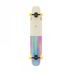 Acheter Longboard Landyachtz Stratus Watercolor 46"