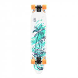 Acheter Longboard Landyachtz Super Chief Postcard 36"