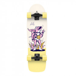 Acheter Surfskate Landyachtz Surf Life Flippy 32"