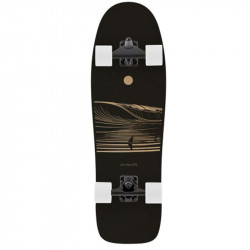 Acheter Surfskate Landyachtz Surf Life Dark Wave 32"