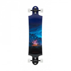 Acheter Longboard Landyachtz Switchblade Chief Night 40"