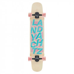 Acheter Longboard Landyachtz Danza Logo 40"