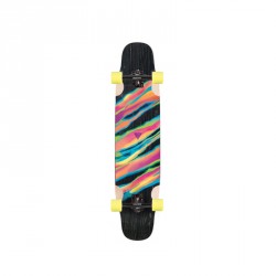 Acheter Longboard Landyachtz Danza Spectrum 40"