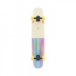 Acheter Longboard Landyachtz Danza Watercolor 40"