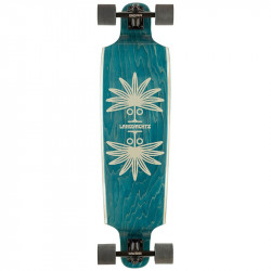 Acheter Longboard Landyachtz Top Cat 37"