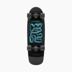 Acheter Cruiser Landyachtz Tugboat Midnight Snek 30"