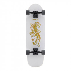 Acheter Cruiser Landyachtz Tugboat UV Bengal 30"