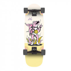 Acheter Cruiser Landyachtz Tugboat Flippy 30"