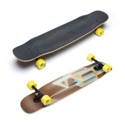 Acheter Longboard Loaded Basalt Tesseract 