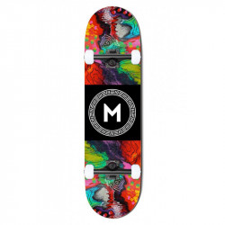 Acheter Skate Madrid Abstract 8.25"