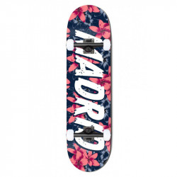 Acheter Skate Madrid Bloom 8"