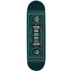 Acheter Deck Madrid Distillery 8.5"