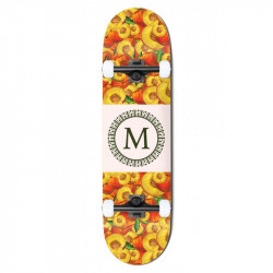 Acheter Skate Madrid Peaches 8.25"