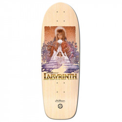 Acheter Deck Madrid x Labyrinth Old School