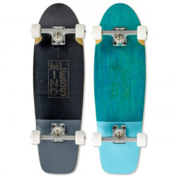 Acheter Cruiser Mindless Grande Gen X 28"