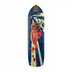 Acheter Deck Omen Spawn V2 Bamboo 36"