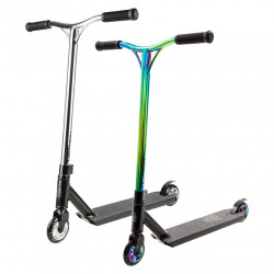 Acheter Trottinette Blazer Pro Outrun FX