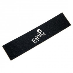 Acheter Grip Ethic Classic V2 Noir