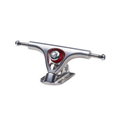 Acheter Truck Paris V3 150mm 43° Polished