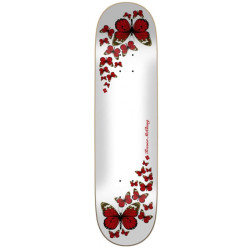 Acheter Deck Plan B Butterfly McClung 8.25"