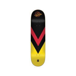 Acheter Deck Plan B Canucks Mckay 8.5"