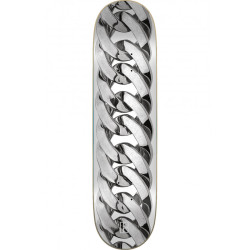 Acheter Deck Plan B Chain 8"