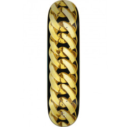 Acheter Deck Plan B Chain 8.25"