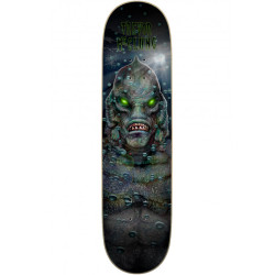 Acheter Deck Plan B Ceature McClung 8.25"