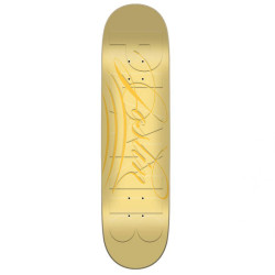 Acheter Deck Plan B Felipe Elevated 8"
