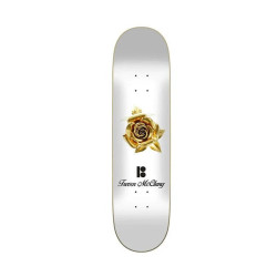 Acheter Deck Plan B Gold McClung 8.25"