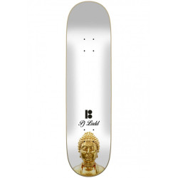 Acheter Deck Plan B Gold PJ Ladd 8"