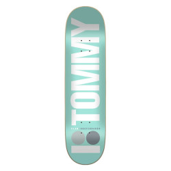 Acheter Deck Plan B OG Tommy 8.25"