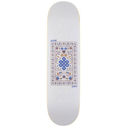 Acheter Deck Plan B PJ Ladd Namaste 8.375"