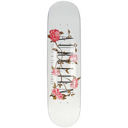 Acheter Deck Plan B Roses Aurelien 8"