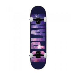 Acheter Skate Plan B Sacred G 8"