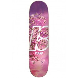 Acheter Deck Plan B Team Cherry Blossom 8"