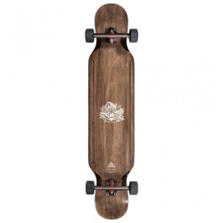 Acheter Longboard Prism Natalie Pluto Pro 44"