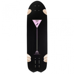 Acheter Deck Prism Owen Fox Pro 32"