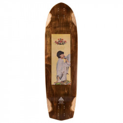 Acheter Deck Prism Reaver 34"