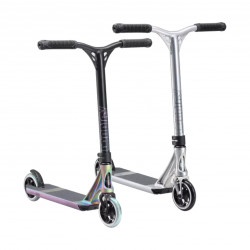 Acheter Trottinette Freestyle Blunt Prodigy S9 XS