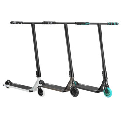 Acheter Trottinette Freestyle Blunt Prodigy X Street