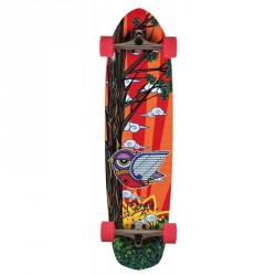 Acheter Longboard Rayne Anthem 36"