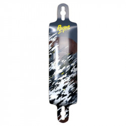 Acheter Deck Rayne Demonseed Wave Camo 42" 